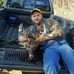 Profile Picture of Kalon Bates (@kalon.bates.9) on Facebook