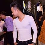 Profile Picture of Nghi Nguyen (@nghi_nguyen_1502) on Instagram