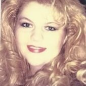 Profile Picture of Amanda Strunk (@302542691) on Myspace