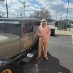 Profile Picture of Jeffery D Weigand (@jeffery.weigand1) on Facebook