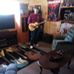 Profile Picture of Don Calvert (@don.calvert.56) on Facebook