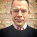 Profile Picture of Stephen Pihlaja (@mysonabsalom) on Pinterest