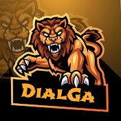 Profile Picture of Govind Soni (@govindsoni2259) on Youtube