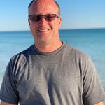 Profile Picture of Brian Swiersz (@bswiersz) on Instagram