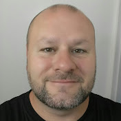 Profile Picture of Michael Beebe (@michaelbeebe6779) on Youtube