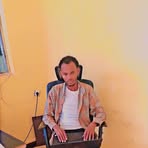 Profile Picture of Baalee Lafee Koo (@Baalee-Lafee-Koo) on Facebook