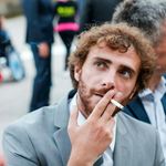 Profile Picture of Roberto Contessa (@roberto.contessa) on Instagram