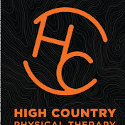 Profile Picture of Brett Petersen (@brettpetersen8197) on Youtube