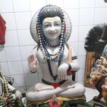 Profile Picture of Avtar Chand (@avtar_chand__) on Instagram