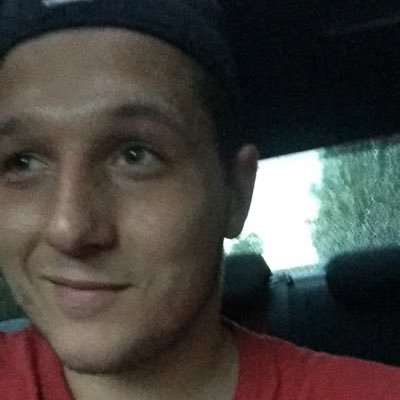 Profile Picture of Kyle Joesph Jessup (@jessup_kyle) on Twitter