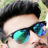 Profile Picture of Mohammad Mubashir (@mohammad-mubashir-8) on Quora