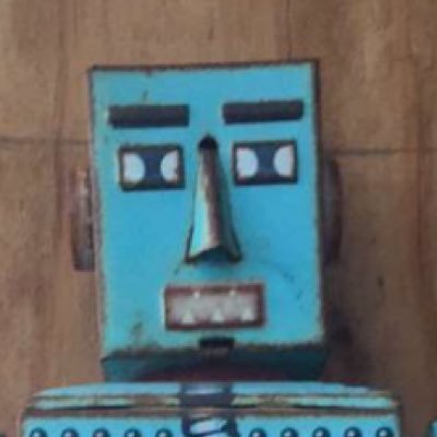 Profile Picture of Nick Dunaway (@Nick_Shmoop) on Twitter