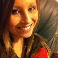 Profile Picture of Danielle Wirths (@danielle-wirths-1) on Quora