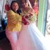 Profile Picture of Norma Silva (@Norma-Silva) on Facebook