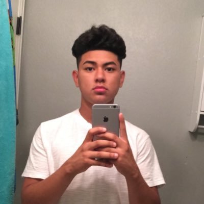 Profile Picture of Jonathan Almaraz (@John_6ix) on Twitter