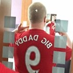 Profile Picture of Richard W (@mr_wegrzyn) on Instagram