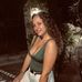 Profile Picture of Irene Virzi (@irene.virzi.395) on Facebook