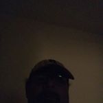 Profile Picture of Jesse Yuen (@jesse.yuen.58) on Instagram