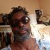 Profile Picture of William Nicholson (Ambush Nicholson) (@william.nicholson.1829) on Facebook