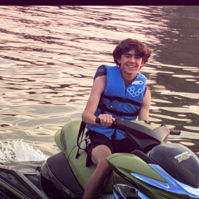 Profile Picture of Jason Stenger (@stenger_jason) on Twitter