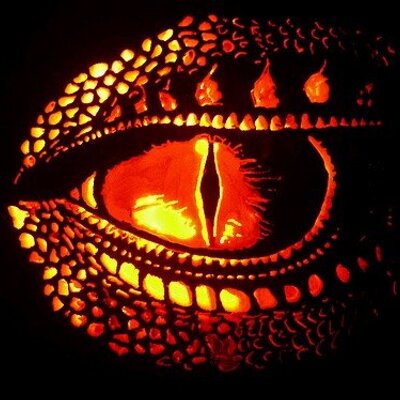 Profile Picture of James Gao (@jamesgao777) on Twitter