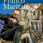 Profile Picture of Franco Maritato (@caratzas_ottana) on Instagram