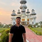 Profile Picture of Jacob Tete (@Jacob-Tete) on Facebook