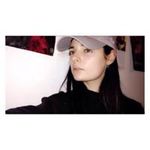 Profile Picture of Phoebe Hayhurst (@phoebehayhurst) on Instagram