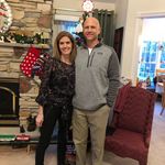 Matty Z - Instagram Profile Picture of Matty Z (@matthew.zaleski69) on Instagram