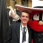 Profile Picture of Ryan Waldrop (@ryanwaldrop) on Instagram