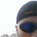 Profile Picture of Randy Fenton (@Randy-Fenton) on Facebook