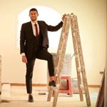 Profile Picture of Ahmed rahal  🇪🇬  أحمد رحال (@ahmed_h_rahal) on Instagram