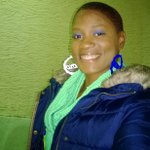 Profile Picture of Tamara Hall (@mzblisscalichic) on Instagram