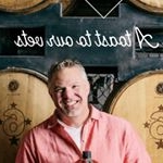 Profile Picture of Jeff Hadden (@moonshinerguy) on Instagram