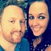 Profile Picture of Randy Hinkle (@randy.hinkle.79) on Facebook