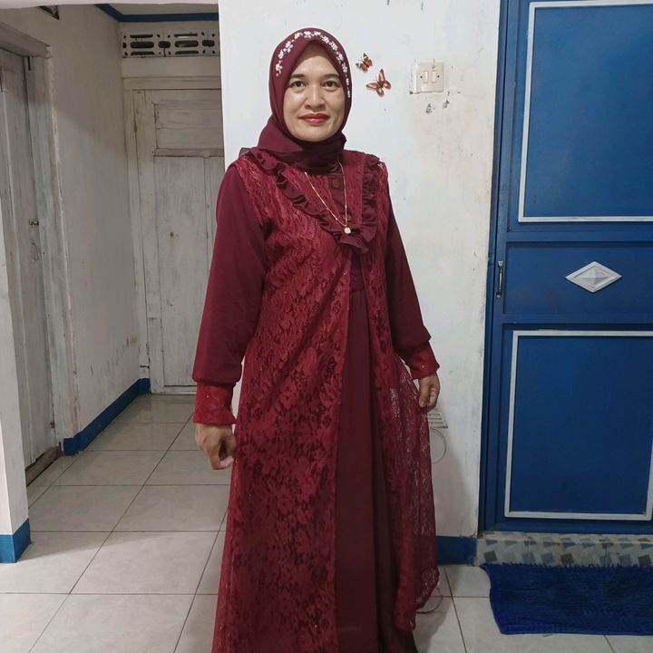 Profile Picture of myrna agustina (@mirnaa_agustina) on Tiktok