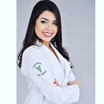 Profile Picture of Débora Campos (@deboracamposfisioterapia) on Instagram