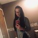 Profile Picture of Adrianne Evans (@adrianne41) on Pinterest