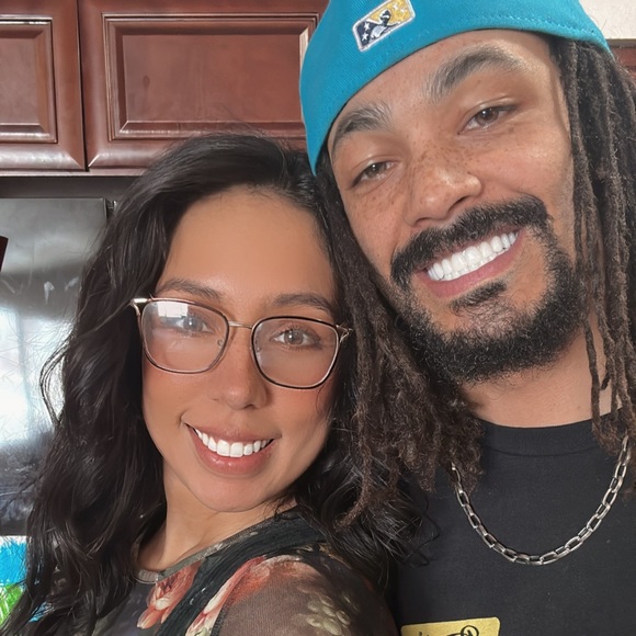 Profile Picture of Jessica Bradshaw (@jessvega10) on Poshmark