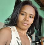 Profile Picture of Maria Irani Dos Santos (@Maria-Irani-Dos-Santos) on Facebook