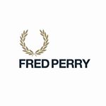 Profile Picture of Fred Perry (@fredperrymalta) on Instagram