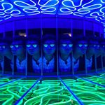 Profile Picture of Ian D'Souza (@ianralphdsouza) on Instagram