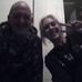 Profile Picture of Wayne Hooker (@wayne.hooker.792) on Facebook