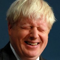 Profile Picture of Pete Stubbs (@pete-stubbs) on Quora