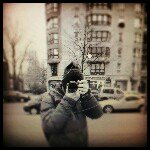 Profile Picture of David (@dydo_72) on Instagram