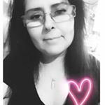 Profile Picture of Rosa Maria Ceniceros (@rosamariaceniceros3) on Instagram