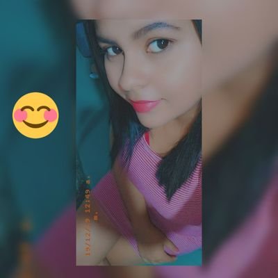 Profile Picture of Celeste Zepeda (@CelesteZepeda15) on Twitter