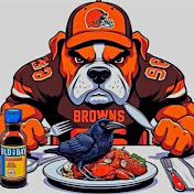 Profile Picture of Jake Kasper (@jakekasper6300) on Youtube