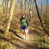 Profile Picture of Danielle Capone (@danielle-capone-1) on Quora