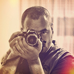 Profile Picture of Erick Balderas Rivera (@erickchi) on Flickr